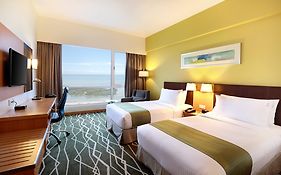 Holiday Inn Hotel Melaka